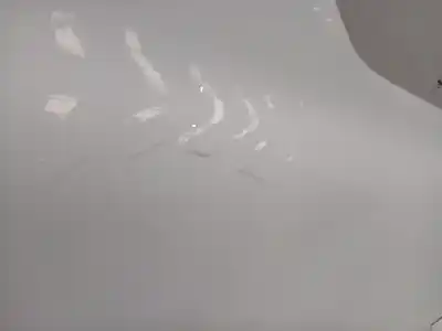 Автозапчасти б/у переднее правое крыло за renault kangoo iii 5aq609 ссылки oem iam 631002402r  