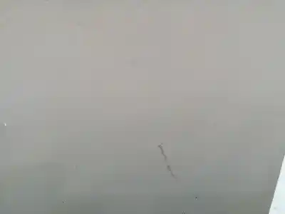 Автозапчастина б/у передні ліві двері для renault kangoo iii 5aq609 посилання на oem iam 801015916r  