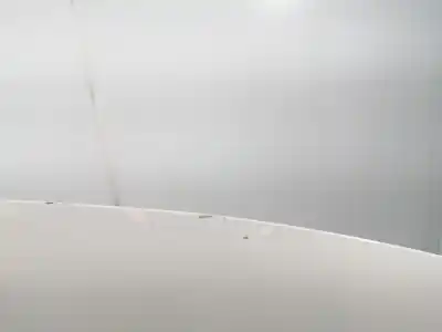 Автозапчасти б/у дверь передняя правая за renault kangoo iii 5aq609 ссылки oem iam 801002124r  