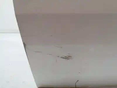 Автозапчасти б/у дверь передняя правая за renault kangoo iii 5aq609 ссылки oem iam 801002124r  