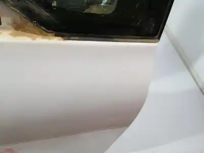 Автозапчасти б/у дверь передняя правая за renault kangoo iii 5aq609 ссылки oem iam 801002124r  