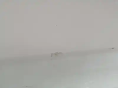 Автозапчасти б/у дверь передняя правая за renault kangoo iii 5aq609 ссылки oem iam 801002124r  