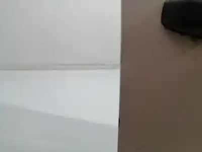 Автозапчасти б/у дверь передняя правая за renault kangoo iii 5aq609 ссылки oem iam 801002124r  