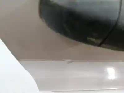 Автозапчасти б/у дверь передняя правая за renault kangoo iii 5aq609 ссылки oem iam 801002124r  