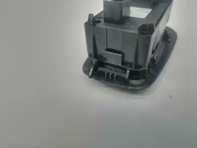 Second-hand car spare part left front power window switch for ford transit/tourneo custom combi (ttf) ynfa oem iam references 2539832  