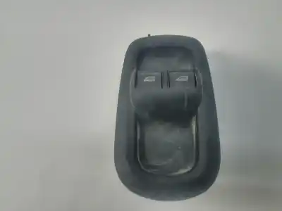 Second-hand car spare part left front power window switch for ford transit/tourneo custom combi (ttf) ynfa oem iam references 2539832