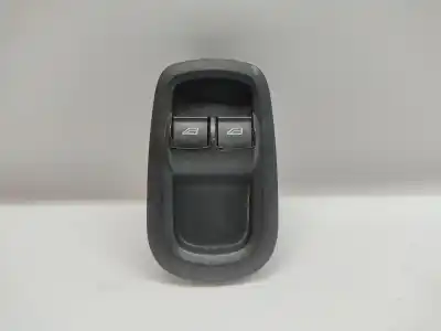 Second-hand car spare part LEFT FRONT POWER WINDOW SWITCH for FORD TRANSIT COMBI (TTG)  OEM IAM references 2539832  