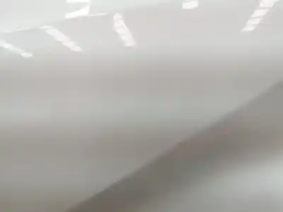 Автозапчастина б/у двері задні ліві для toyota c-hr (x10) m20a посилання на oem iam 67004f4010  