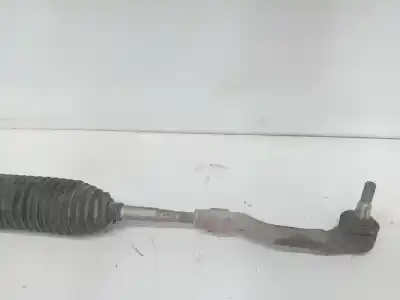 Pezzo di ricambio per auto di seconda mano cremagliera per citroen jumpy combi yh01 riferimenti oem iam 9813692680  