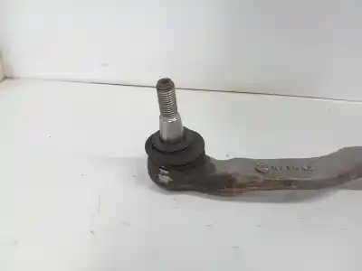 Pezzo di ricambio per auto di seconda mano cremagliera per citroen jumpy combi yh01 riferimenti oem iam 9813692680  