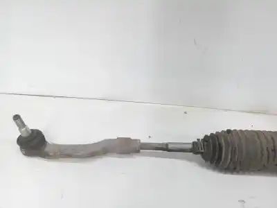 Pezzo di ricambio per auto di seconda mano cremagliera per citroen jumpy combi yh01 riferimenti oem iam 9813692680  