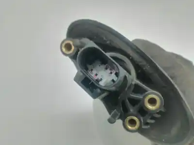 Автозапчасти б/у задний вид справа за mini mini (r50,r53) g-w10b16a ссылки oem iam 51167192470  