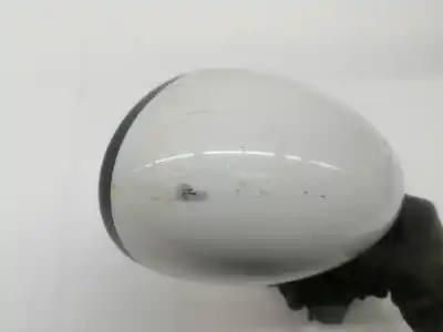 Автозапчасти б/у задний вид справа за mini mini (r50,r53) g-w10b16a ссылки oem iam 51167192470  