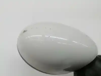 Автозапчасти б/у задний вид справа за mini mini (r50,r53) g-w10b16a ссылки oem iam 51167192470  