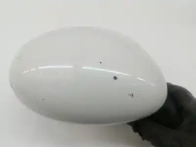 Автозапчасти б/у задний вид справа за mini mini (r50,r53) g-w10b16a ссылки oem iam 51167192470  