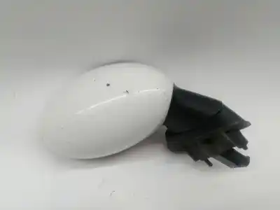 Автозапчасти б/у задний вид справа за mini mini (r50,r53) g-w10b16a ссылки oem iam 51167192470  