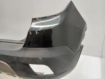 Автозапчастина б/у задній бампер для opel mokka b16dth/lvl посилання на oem iam 95365612  