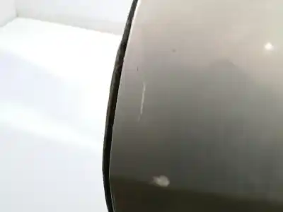 Автозапчасти б/у левая передняя дверь за peugeot 407 sw (6e_) 2.0 hdi 135 ссылки oem iam 9002x3  