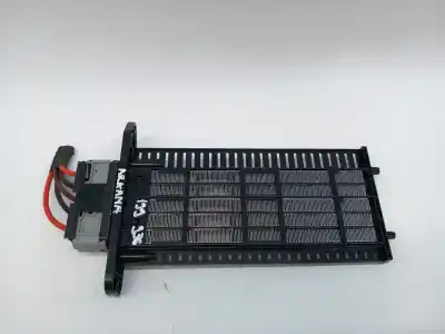 Автозапчасти б/у сопротивление нагреву за RENAULT ARKANA (EU VERSION) H4M632 ссылки OEM IAM 271439346R  