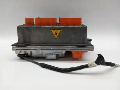 Автозапчасти б/у различные детали за citroen ds5 2.0 hdi fap cat (rh02 / dw10cted4) ссылки oem iam 1608572480  