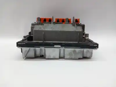 Автозапчасти б/у различные детали за citroen ds5 2.0 hdi fap cat (rh02 / dw10cted4) ссылки oem iam 1608572480  