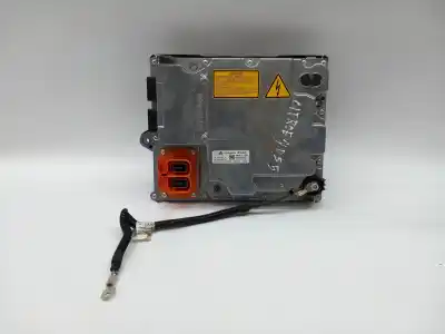 Автозапчасти б/у различные детали за citroen ds5 2.0 hdi fap cat (rh02 / dw10cted4) ссылки oem iam 1608572480  