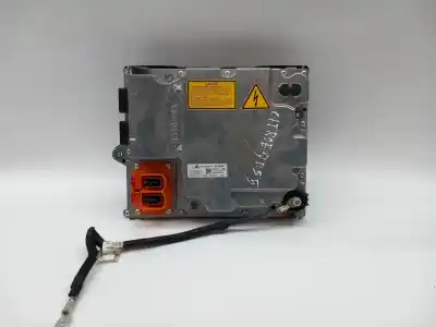 Автозапчасти б/у различные детали за citroen ds5 2.0 hdi fap cat (rh02 / dw10cted4) ссылки oem iam 1608572480  