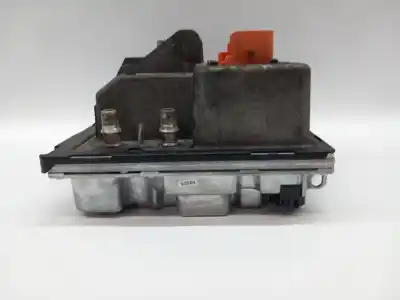 Автозапчасти б/у различные детали за citroen ds5 2.0 hdi fap cat (rh02 / dw10cted4) ссылки oem iam 1608572480  