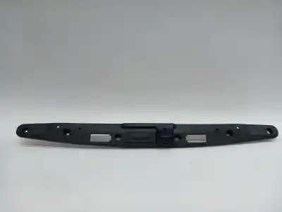 Автозапчасти б/у внешняя ручка ворот за renault arkana (eu version) h4m632 ссылки oem iam 906069264r