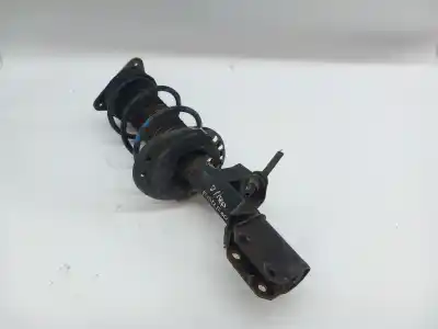 İkinci el araba yedek parçası Sol ön Amortisör için SMART FORFOUR 281920 OEM IAM referansları A4533230300  