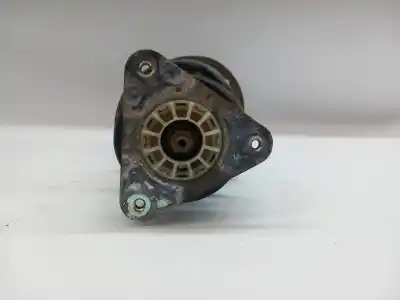 Peça sobressalente para automóvel em segunda mão amortecedor dianteiro esquerdo por smart forfour 281920 referências oem iam a4533230300  