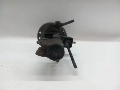 Peça sobressalente para automóvel em segunda mão amortecedor dianteiro esquerdo por smart forfour 281920 referências oem iam a4533230300  