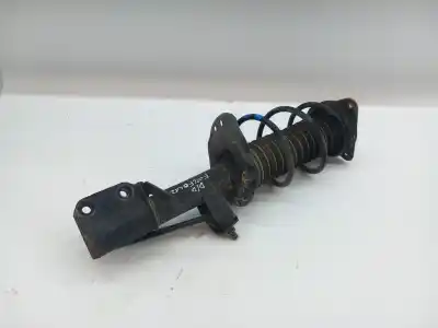 İkinci el araba yedek parçası ön Sag Amortisör için SMART FORFOUR 281920 OEM IAM referansları A4533230300  