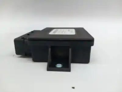 Peça sobressalente para automóvel em segunda mão módulo eletrônico por renault arkana (eu version) h4m632 referências oem iam 285f23724r  