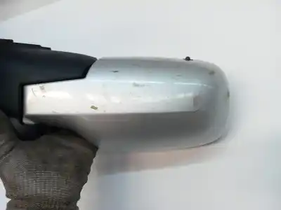 Second-hand car spare part right rearview mirror for renault scénic ii (jm0/1_) 1.6 16v (jm1r) oem iam references 7701068385  