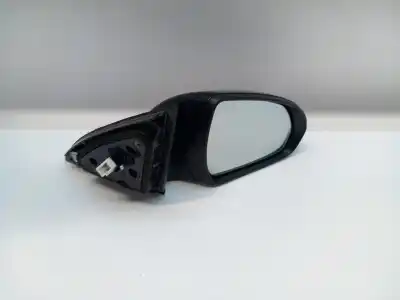 Автозапчасти б/у ЗАДНИЙ ВИД СПРАВА за HYUNDAI I30 (PD)  ссылки OEM IAM 87620G4041  