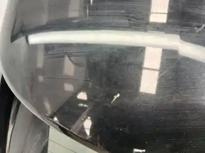 Second-hand car spare part tailgate for opel mokka mokka (2020 >) oem iam references 9837499880  