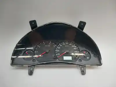 Автозапчастина б/у лічик километрів годинин для ford transit connect (tc7) rwpa посилання на oem iam 5127997