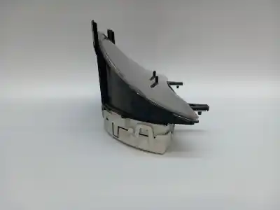 Автозапчастина б/у лічик километрів годинин для ford transit connect (tc7) rwpa посилання на oem iam 5127997  