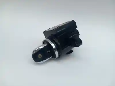 Second-hand car spare part Ignition Switch for VOLKSWAGEN TOUAREG (7P5) CASA OEM IAM references 7P6905843  