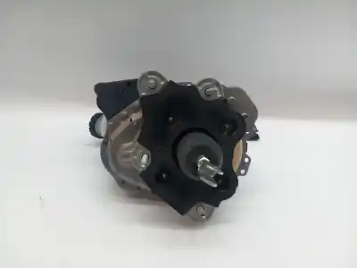 Автозапчасти б/у тормозной серво за renault arkana (eu version) h4m632 ссылки oem iam 472107786r  