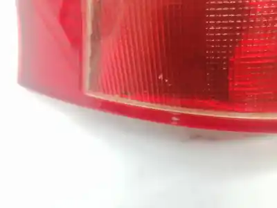 Автозапчастина б/у лівий ход ліхар для toyota yaris (ksp9/scp9/nlp9) 2sz посилання на oem iam 815610d110  