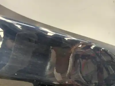 Second-hand car spare part front right fin for bmw x3 (e83) 2.0 d oem iam references 41353405922  