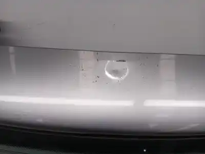 Автозапчастина б/у загальні двері для audi a4 b7 avant (8ed) 1.8 t посилання на oem iam 8e9827023p  