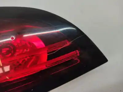 Автозапчастина б/у внутрішній лівий задній ліхар для citroen ds4 (nx_) 1.6 hdi 110 посилання на oem iam 6350kv  