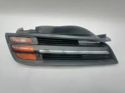 Tweedehands auto-onderdeel piloot rechts voor voor nissan micra (k12e) cg12de oem iam-referenties 26130ax600