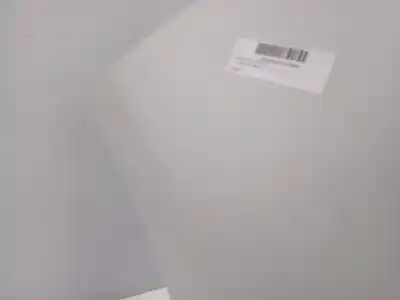 Автозапчасти б/у задний бампер за citroen ds5 2.0 hdi fap cat (rh02 / dw10cted4) ссылки oem iam 1606385880  