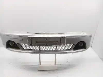 Gebrauchtes Autoersatzteil VORDERE STOSSSTANGE zum BMW 3 COUPÉ (E46)  OEM-IAM-Referenzen 51110149320  