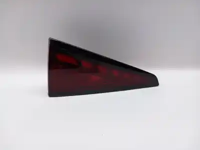 Second-hand car spare part INTERIOR LEFT TAILGATE LIGHT for MG 3  OEM IAM references   