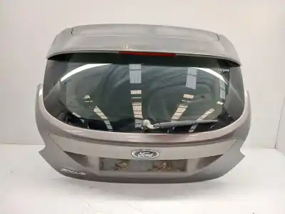 Second-hand car spare part TAILGATE for FORD FOCUS BERLINA (CB8)  OEM IAM references 1788864  